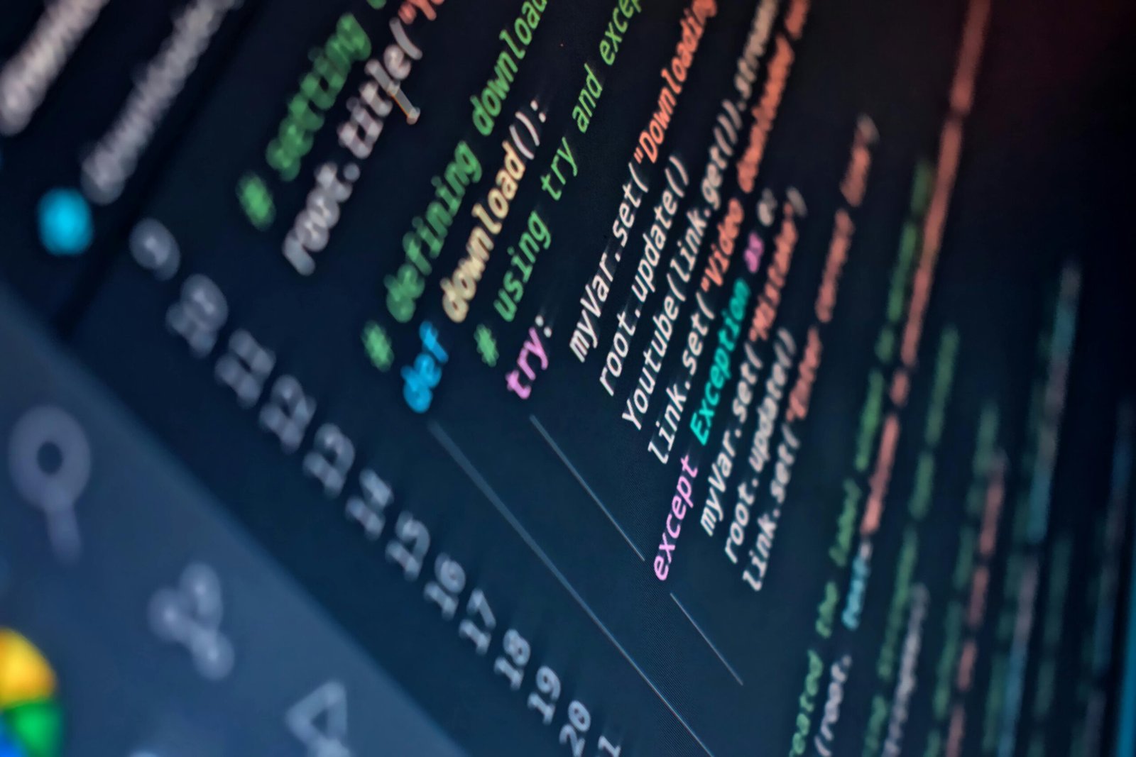 How to Become a Full Stack Developer – Step by Step